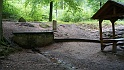 Ritterstein Nr. 214-8b Queich-Ursprung